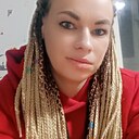 Знакомства: Kerol, 35 лет, Калинковичи