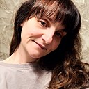 Знакомства: Оля, 43 года, Брянск