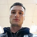 Знакомства: Максим, 36 лет, Старый Оскол