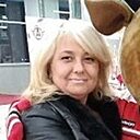 Знакомства: Марина, 50 лет, Нижний Новгород