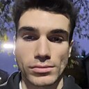 Знакомства: Секрет, 24 года, Владимир