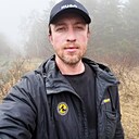Знакомства: Эд, 35 лет, Кисловодск