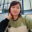 Знакомства: Алия, 42 года, Оренбург