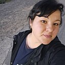 Знакомства: Наталья, 35 лет, Нижний Новгород