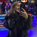 Знакомства: Ekaterina, 38 лет, Омск