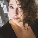 Знакомства: Леся, 42 года, Полоцк