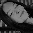Знакомства: Людмила, 23 года, Гомель