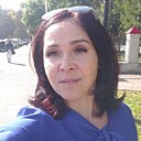 Знакомства: Алия, 47 лет, Дюртюли