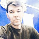 Знакомства: Ровшен, 32 года, Мценск