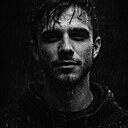 Знакомства: Аббас, 28 лет, Нижний Новгород