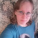 Знакомства: Марина, 42 года, Усть-Илимск
