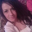 Знакомства: Юля, 34 года, Хвойная