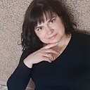 Знакомства: Галина, 46 лет, Волгоград