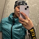 Знакомства: Марфуша, 41 год, Севастополь