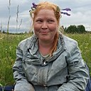 Знакомства: Маруся, 21 год, Екатеринбург