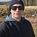 Знакомства: Вова, 32 года, Тосно