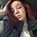 Знакомства: Vv, 24 года, Нижний Новгород