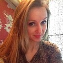 Знакомства: Елизавета, 47 лет, Бобруйск