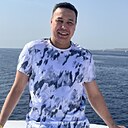 Знакомства: Асхат, 33 года, Экибастуз