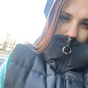 Знакомства: Екатерина, 26 лет, Воронеж