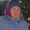 Знакомства: Елена, 32 года, Томск