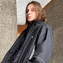 Знакомства: Андрей, 35 лет, Кемерово