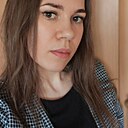 Знакомства: Женя, 34 года, Екатеринбург