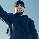 Знакомства: Дастон, 34 года, Омск