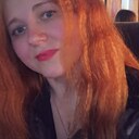 Знакомства: Елена, 36 лет, Киров