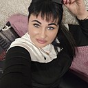 Знакомства: Юлия, 38 лет, Донецк (Ростовская Обл.)