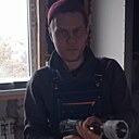 Знакомства: Витек, 41 год, Тольятти