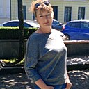 Знакомства: Екатерина, 54 года, Кущевская