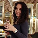 Знакомства: Юлия, 44 года, Челябинск