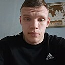Знакомства: Артур, 18 лет, Мелитополь