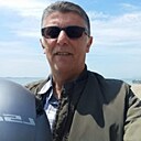 Знакомства: Istanbul, 47 лет, Бобруйск