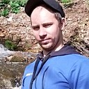Знакомства: Владимир, 28 лет, Боровичи