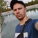 Знакомства: Владимир, 28 лет, Боровичи