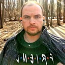 Знакомства: Андрей, 38 лет, Рязань