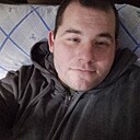 Знакомства: Vadim, 30 лет, Рязань