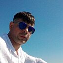Знакомства: Andrey, 41 год, Омск