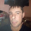 Знакомства: Олег, 37 лет, Славгород