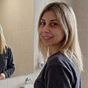 Знакомства: Валентина, 42 года, Костанай