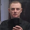 Знакомства: Сергей, 37 лет, Искитим
