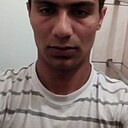 Знакомства: Бегзод, 28 лет, Волоколамск