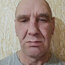 Знакомства: Евгений, 57 лет, Нижний Новгород