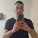 Знакомства: А Т, 36 лет, Самара
