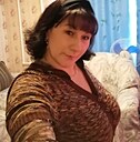 Знакомства: Ольга, 44 года, Чернышевск