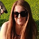 Знакомства: Аня, 38 лет, Астрахань