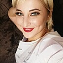 Знакомства: Виктория, 39 лет, Горловка