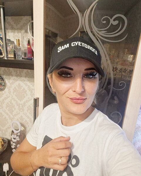 Фото - Tabor.ru